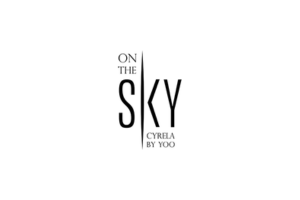 logos empreendimentos vera cyrela1 (2)