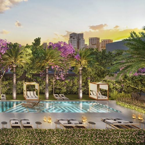 moema by yoo 34 - Copia (2)