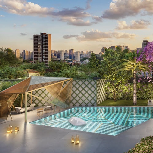 moema by yoo 34 - Copia